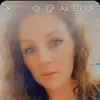 Alyssa - @alyssarich13 - TikTok