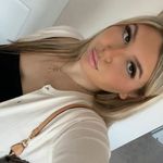 alyssa - @alyssarichichi - Instagram
