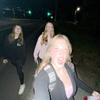 Alyssa🫣 - @alyssarichieee - TikTok