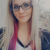 Alyssa - @alyssarichy90 - TikTok