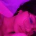 Alyssa Rich - Facebook