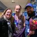 Alyssa Rich - Facebook