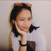 Alyssa Rich - Facebook