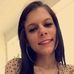 Alyssa Rich - Facebook