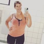 Alyssa Rich - @lysrich3 - Instagram