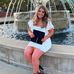 Alyssa Rich - Facebook