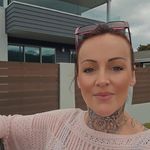 Alyssa Rich - @alyssa_rich13 - Instagram