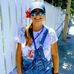 Alyssa Rich - Facebook