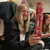 alyssa rich - @a.lyssarich - TikTok