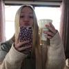 Alyssa Rich - @rich.alyssa - TikTok