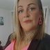 Alyssa Rich - Facebook
