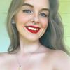 Alyssa Rich - @alyssarich2 - TikTok