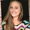 Alyssa Rich - @alyssarichpaints - TikTok