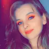 Alyssa Rich - @alyssa.tats - TikTok