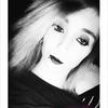 Alyssa Rich - @alyssamorgann4200 - TikTok