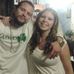Alyssa Rich - Facebook