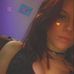 Alyssa Rich - Facebook