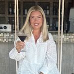 Alyssa Rich - @_alyssarich - Instagram