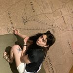 Alyssa Rich - @lyssarmarie - Instagram