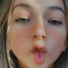 Alyssa Rich - @alyssanicolerich - TikTok