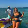 Alyssa Rich - @alyssa.rich - TikTok
