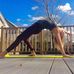 Alyssa Rich Yoga - Facebook
