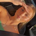 alyssa richards - @alyssarichardsss - Instagram