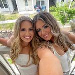 Alyssa Richardson - @alyssa_richardson_ - Instagram