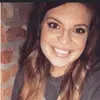 Alyssa Riche Comeaux - @alyssariche0 - TikTok