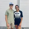 alyssaaa😝 - @alyssaaa.rich - TikTok