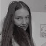 L Y S - @alyssa.richardson16 - Instagram