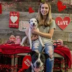 Alyssa_17 - @alyssarichters - Instagram