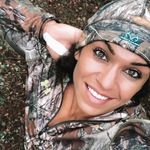 Alyssa - @alyssarichter - Instagram