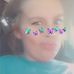 Alyssa Richter - Facebook