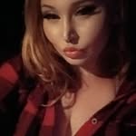 Alyssa Richter - @alyssa_420_123 - Instagram