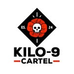 Alyssa Richter - @kilo9cartel - Instagram