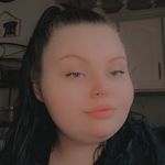 Alyssa Richter - @richter_lyss384 - Instagram