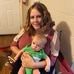 Alyssa Richter - Facebook