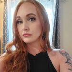 Alyssa Richter - @mamapumpkin06 - Instagram