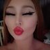 Alyssa Richter - Facebook