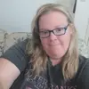 Alyssa Richter - @alyssa.richter1 - TikTok