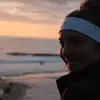 Alyssa Richter - @alyssarichter11 - TikTok