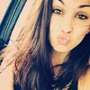 Alyssa Richter - @alyssarichter23 - TikTok