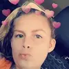 Alyssa Richter - @alyssarichter0 - TikTok