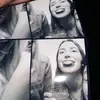 Alyssa Richter - @alyssa.caroline56 - TikTok