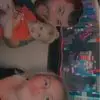 Alyssa Richter - @alyssa.richter0 - TikTok