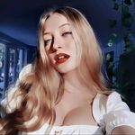 Alyssa Richtër - @byy.alyssa - Instagram