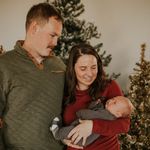 Alyssa Richter - @mrs.a.richter - Instagram
