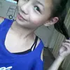Alyssa Richter - @xd_aly_xd - TikTok