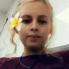 alyssarichter1234 - @alyssarichter1234 - TikTok